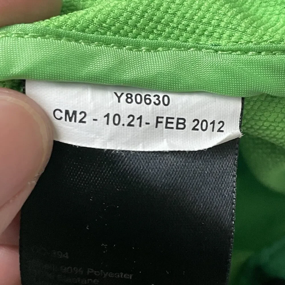 Marmot jacket men